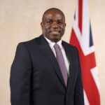 David Lammy – 2025 Speech in Lviv on the Special Tribunal