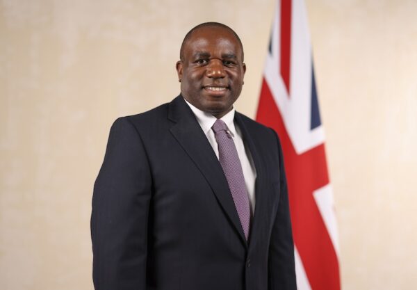 House of Commons – MP Email Address – UKPOL.CO.UK