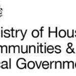 PRESS RELEASE : Significant measures to tackle worsening backlog in local audit [July 2024]