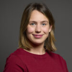 Elsie Blundell – 2024 Maiden Speech on Planning, the Green Belt and Rural Affairs