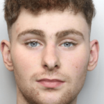 NEWS STORY : James Nelson of Victoria Road, Horwich, Bolton Sentenced to Prison for Violent Disorder