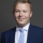 Bradley Thomas – 2024 Maiden Speech on the Economy, Welfare and Public Services