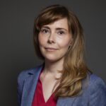 Emma Foody – 2024 Maiden Speech on Planning, the Green Belt and Rural Affairs