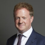 Gregory Stafford – 2024 Maiden Speech on the Economy, Welfare and Public Services