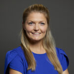 Harriet Cross – 2025 Speech on Fishing Quota Negotiations