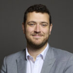 Joe Morris – 2024 Maiden Speech on Planning, the Green Belt and Rural Affairs