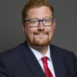 Jonathan Brash – 2024 Maiden Speech on the Economy, Welfare and Public Services