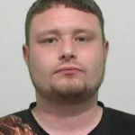 NEWS STORY : Josh Kellett of Southcroft in Washington Pleads Guilty to Involvement in Riots