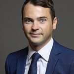 Lewis Cocking – 2024 Maiden Speech on Planning, the Green Belt and Rural Affairs