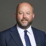 Nick Timothy – 2024 Maiden Speech on the Economy, Welfare and Public Services