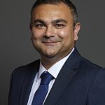 Peter Bedford – 2024 Maiden Speech on the Economy, Welfare and Public Services