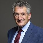 Peter Prinsley – 2024 Speech on the Terminally Ill Adults (End of Life) Bill