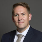 Sam Rushworth – 2024 Maiden Speech on Planning, the Green Belt and Rural Affairs