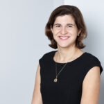 Sarah Sackman – 2025 Statement on Limiting Right to Jury Trials