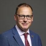 Scott Arthur – 2024 Maiden Speech on Planning, the Green Belt and Rural Affairs