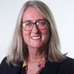 Jacqui Smith – 2025 Speech at the SKOPE Skills Summit