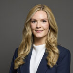 Kate Dearden – 2024 Maiden Speech on the Economy, Welfare and Public Services