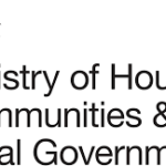 PRESS RELEASE : Millions of leaseholders backed with strengthened rights [July 2025]