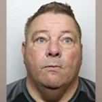 NEWS STORY : Rioter Peter Lynch Dies in Prison