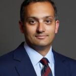 Neil Shastri-Hurst – 2024 Speech on the Terminally Ill Adults (End of Life) Bill