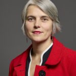 Anna Dixon – 2024 Speech on the Terminally Ill Adults (End of Life) Bill