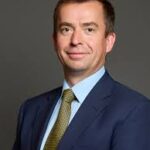 Calum Miller – 2025 Speech on Gaza and Sudan