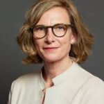 Catherine Fookes – 2024 Speech on the Terminally Ill Adults (End of Life) Bill