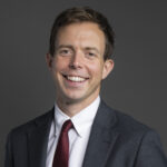 Jake Richards – 2024 Speech on the Terminally Ill Adults (End of Life) Bill