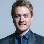 James Frith – 2024 Speech on the Terminally Ill Adults (End of Life) Bill