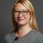 Jess Asato – 2024 Speech on the Terminally Ill Adults (End of Life) Bill