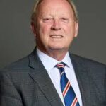 Jim Allister – 2024 Speech on the Terminally Ill Adults (End of Life) Bill