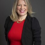 Marie Tidball – 2024 Speech on the Terminally Ill Adults (End of Life) Bill