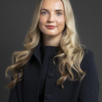 Rosie Wrighting – 2024 Speech on the Terminally Ill Adults (End of Life) Bill