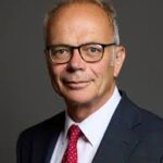 Simon Opher – 2024 Speech on the Terminally Ill Adults (End of Life) Bill