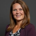 Vikki Slade – 2024 Speech on the Terminally Ill Adults (End of Life) Bill