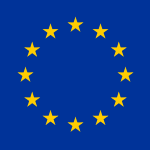 NEWS STORY : UK and EU Sign Landmark Post-Brexit “Reset” Deal in London Summit