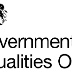 PRESS RELEASE : Women key to unlocking growth says Minister for Women and Equalities [March 2025]