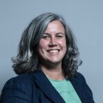 Heidi Alexander – 2025 Comment on Driving Lesson Backlog