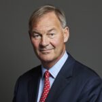 NEWS STORY : Expelled Reform MP Rupert Lowe Mistakes Charity Rowers for Migrants off Great Yarmouth