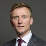 Torsten Bell – 2025 Speech at the Pension and Lifetime Savings Association Conference