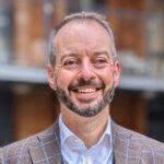 NEWS STORY : Sir David Holmes Appointed Chair of Child Safeguarding Practice Review Panel