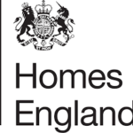 PRESS RELEASE : Homes England agrees purchase of key Nottingham regeneration site [March 2025]