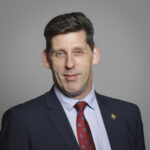 NEWS STORY : Guardian Newspaper Claim Tory Peer Facilitated Ministerial Meeting for Canadian Firm Amid Funding Pursuit