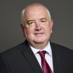 Martin Rhodes – 2025 Parliamentary Question on the Glasgow 2026 Commonwealth Games