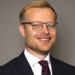 Michael Shanks – 2025 Statement on Energy Grid Resilience