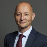 Paul Waugh – 2025 Parliamentary Question on Rugby League