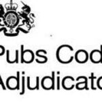 NEWS STORY : Pubs Code Adjudicator Launches New Website to Support Tied Pub Tenants