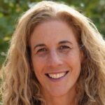 NEWS STORY : Samantha Jones Appointed Permanent Secretary at Department of Health and Social Care