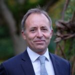 NEWS STORY : Sir Thomas Drew Appointed UK Ambassador to France