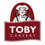 NEWS STORY : Toby Carvery Fells Ancient Tree in Planning Blunder